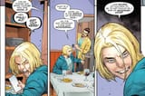 dylan-hates-paul-all-new-venom-v0-7gs7btz8ntbe1