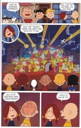 Scotland Bound, Charlie Brown (2021)_0094