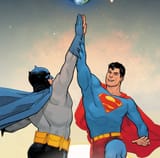 Batman_Superman_Worlds_Finest_Cv1_HIGH_FIVE_VARIANT