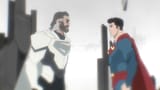 jor-el superman