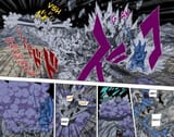 whats-your-favourite-mountain-busting-feats-v0-23blq36a48qd1