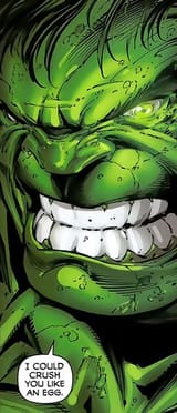 ANGRYulk