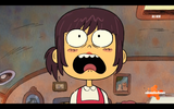 Screenshot_59