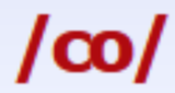 iaaaaaaaaaaaaaaaaaaage