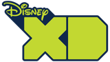 Disney XD