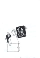 08 quino-therapie
