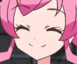 kiratto smile