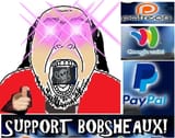 bobshat