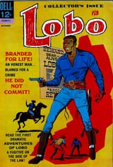 lobo-1q