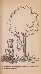 Schulz Teens 1