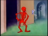 red_skeleton-300x225