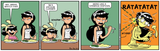 Rosebuds 2025-03-13