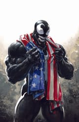 Venom_The_End_Vol_1_1_Scorpion_Comics_Variant