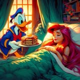 duck_breakfast_21