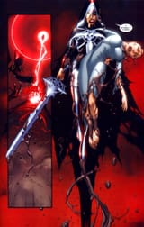Phyla-Vell07