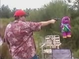 die you commie fucker