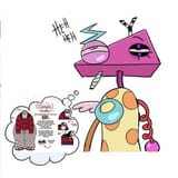 zooble high 2