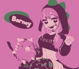 sample_e7c0f4f1dadc98fa9f7689db1dbd7b41