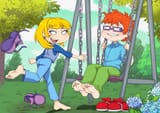 swing_it__kids_remake_by_nexusuniverse96_dk051tm-350t
