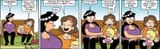 Rosebuds 2025-07-07