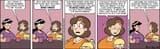 Rosebuds 2025-07-08