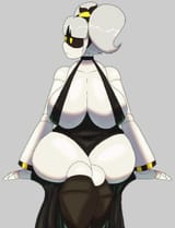 175219962787