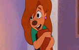 tumblr_m81hngsLxe1rce2r1o1_250