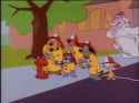tanya_trunk_water_bloat_by_rickdacutechubster_d93y7bz-video_thumb.jpg