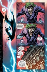Thedarkknightfallsaqb0a