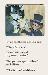 1742843363.sharkrags_gwen_cookies