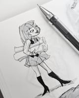 zeezatara