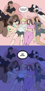 FB_IMG_1752325790607