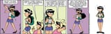 Rosebuds 2025-07-12