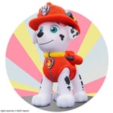 paw03