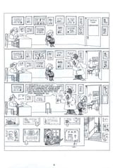 09 quino-therapie