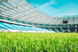 AdobeStock_269973458-scaled-1