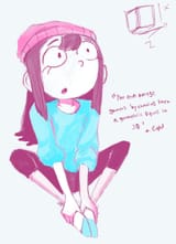 Lily3
