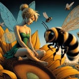 tink_bee_09