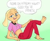 BrandyFixed