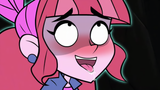 Teodora ahegao