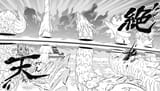 Asta_decapitates_five-headed_dragon