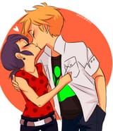 zbfwdw8Z