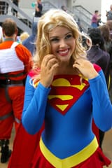 4df49852f076aa413dc6e02fda203abc--supergirl-dc-batgirl