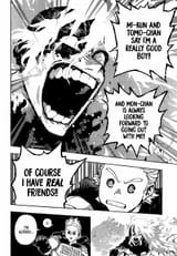 shigaraki-friend-1