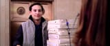 pizza time