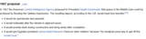 Screenshot 2025-07-12 at 18-54-36 Qattara Depression Project - Wikipedia