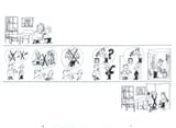 10-11 quino-therapie