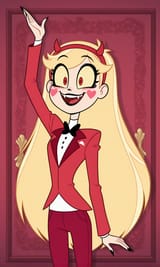 starliebutterstar03