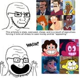 Fijxed