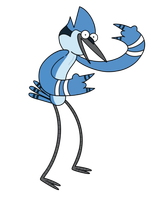 Mordecai_2024.PNG